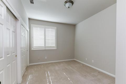 3908 Lakeside Dr, Modesto, CA 95355 photo 27