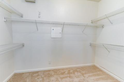 3908 Lakeside Dr, Modesto, CA 95355 photo 32