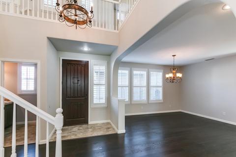 3908 Lakeside Dr, Modesto, CA 95355 photo 14
