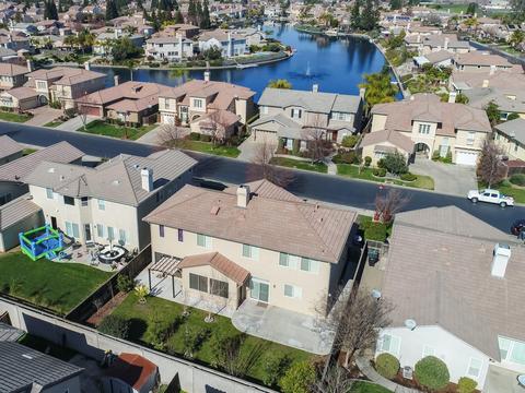 3908 Lakeside Dr, Modesto, CA 95355 photo 5