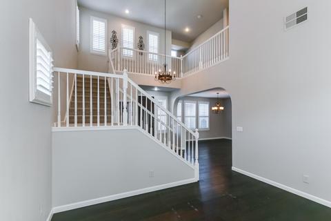 3908 Lakeside Dr, Modesto, CA 95355 photo 13