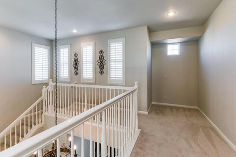 3908 Lakeside Dr, Modesto, CA 95355 photo 24