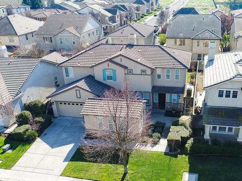 3908 Lakeside Dr, Modesto, CA 95355 photo 3