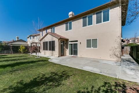 3908 Lakeside Dr, Modesto, CA 95355 photo 9