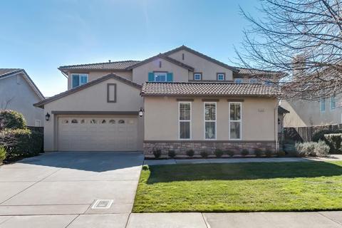 3908 Lakeside Dr, Modesto, CA 95355 photo 7