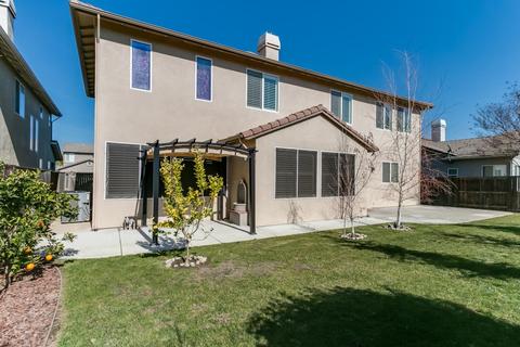 3908 Lakeside Dr, Modesto, CA 95355 photo 10