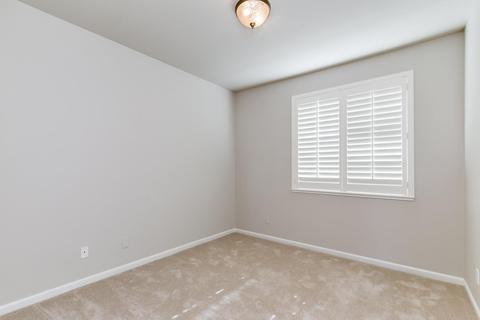 3908 Lakeside Dr, Modesto, CA 95355 photo 33