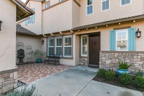 3908 Lakeside Dr, Modesto, CA 95355 photo 8