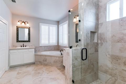 3908 Lakeside Dr, Modesto, CA 95355 photo 29