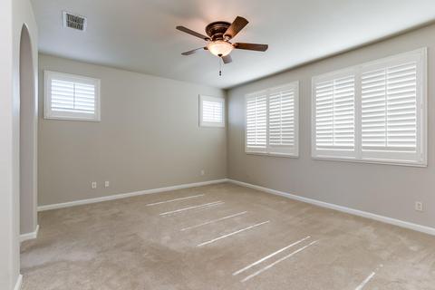 3908 Lakeside Dr, Modesto, CA 95355 photo 28