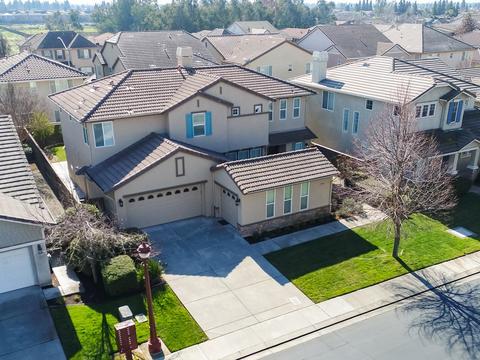 3908 Lakeside Dr, Modesto, CA 95355 photo 1