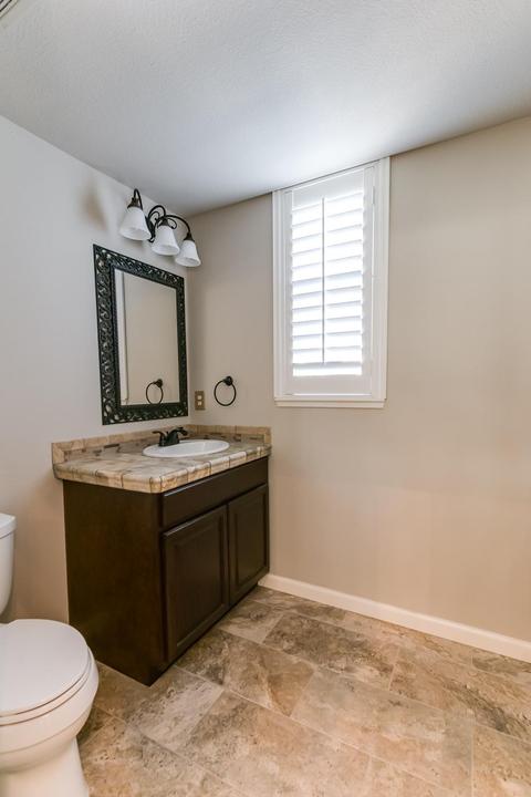 3908 Lakeside Dr, Modesto, CA 95355 photo 23