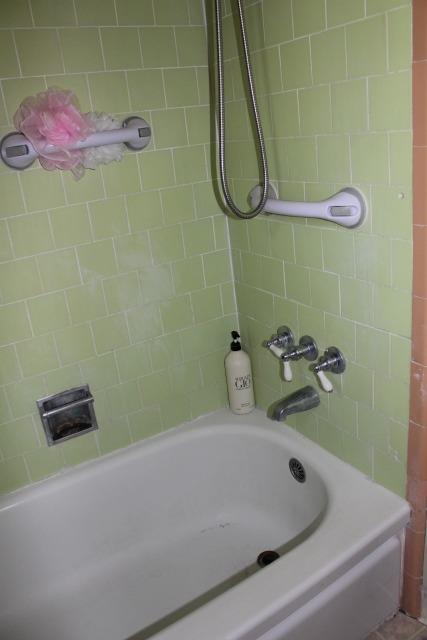 912 Yolo St, Manteca, CA 95336 photo 7