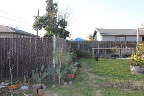 912 Yolo St, Manteca, CA 95336 photo 8