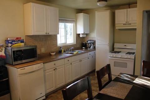912 Yolo St, Manteca, CA 95336 photo 5