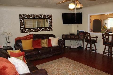 912 Yolo St, Manteca, CA 95336 photo 3