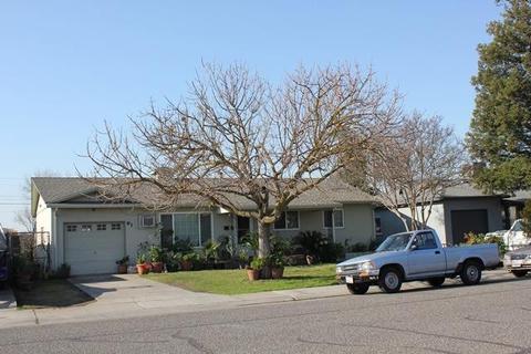 912 Yolo St, Manteca, CA 95336 photo 1