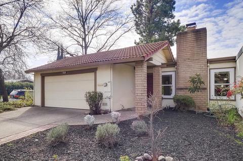 2101 Bueno Dr, Davis, CA 95616 photo 1