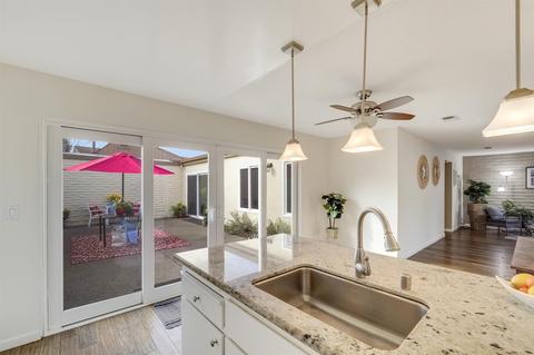 2101 Bueno Dr, Davis, CA 95616 photo 10