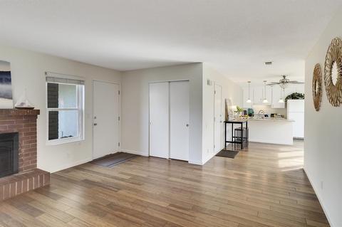 2101 Bueno Dr, Davis, CA 95616 photo 4