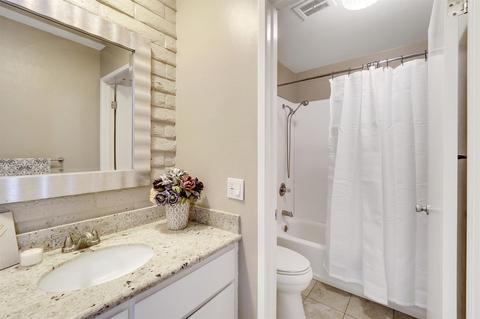 2101 Bueno Dr, Davis, CA 95616 photo 14