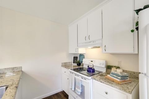 2101 Bueno Dr, Davis, CA 95616 photo 8