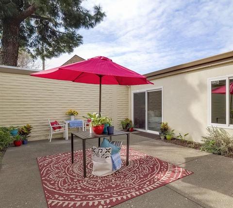 2101 Bueno Dr, Davis, CA 95616 photo 18