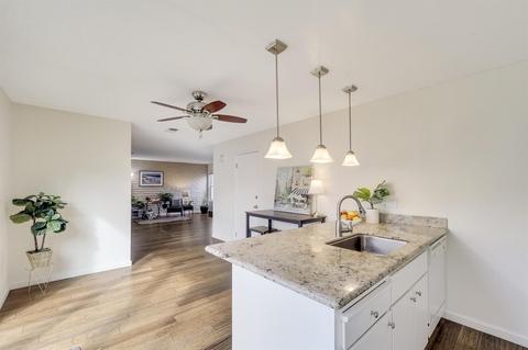 2101 Bueno Dr, Davis, CA 95616 photo 6