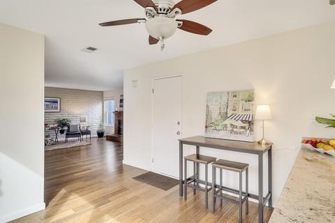 2101 Bueno Dr, Davis, CA 95616 photo 5