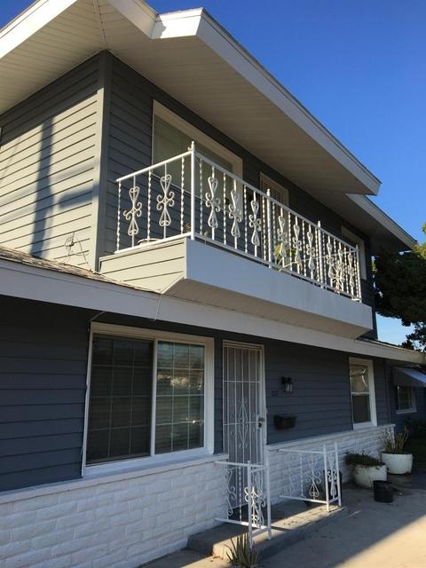 339 E 4th St, Madera, CA 93638 photo 3