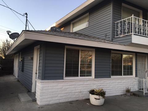 339 E 4th St, Madera, CA 93638 photo 4
