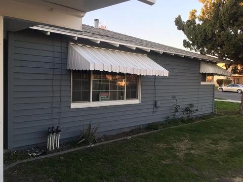 339 E 4th St, Madera, CA 93638 photo 6