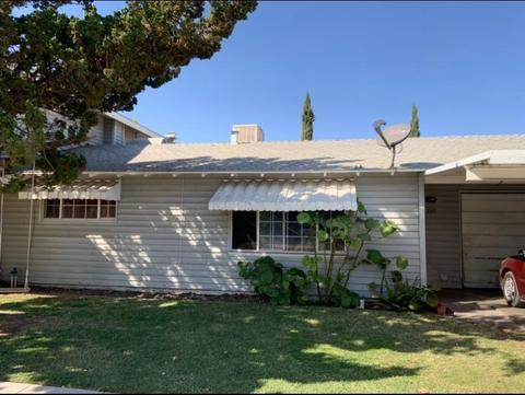339 E 4th St, Madera, CA 93638 photo 7
