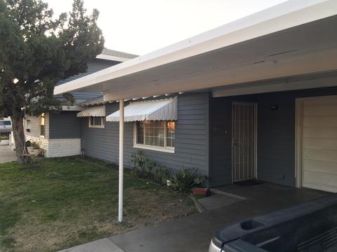 339 E 4th St, Madera, CA 93638 photo 5