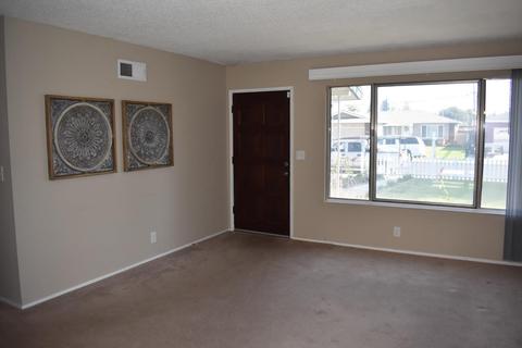815 Ralph Ave, Manteca, CA 95336 photo 12