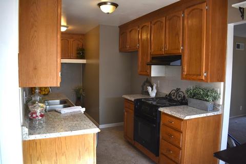 815 Ralph Ave, Manteca, CA 95336 photo 15
