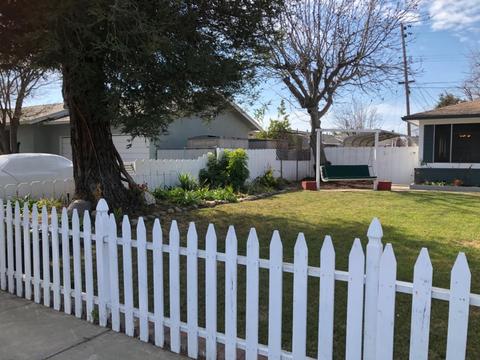 815 Ralph Ave, Manteca, CA 95336 photo 10