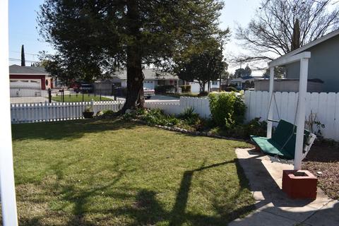 815 Ralph Ave, Manteca, CA 95336 photo 11