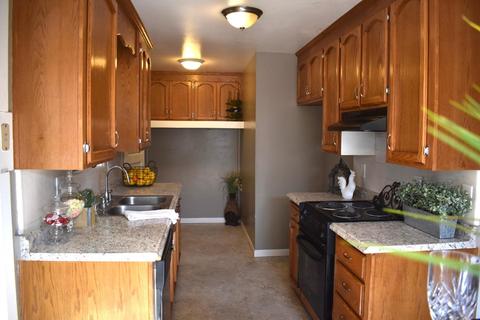 815 Ralph Ave, Manteca, CA 95336 photo 16