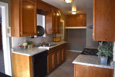 815 Ralph Ave, Manteca, CA 95336 photo 14