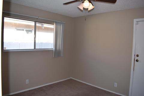 815 Ralph Ave, Manteca, CA 95336 photo 22