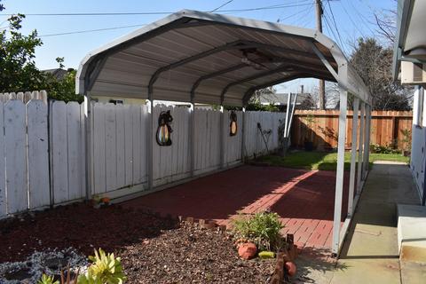 815 Ralph Ave, Manteca, CA 95336 photo 26