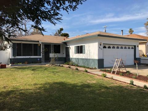 815 Ralph Ave, Manteca, CA 95336 photo 6