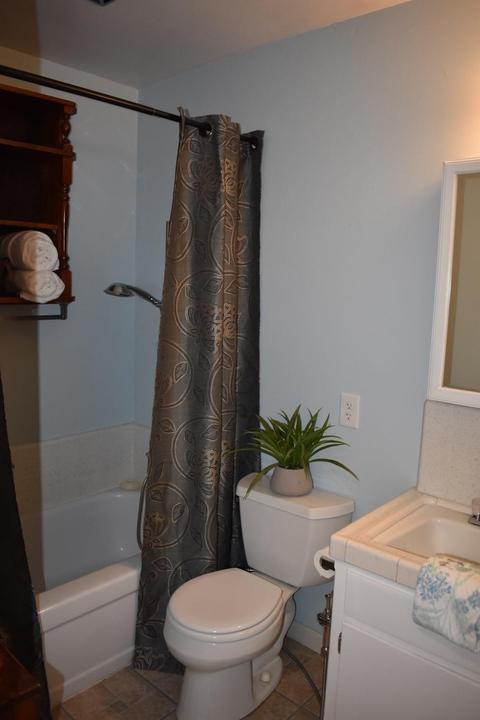 815 Ralph Ave, Manteca, CA 95336 photo 23