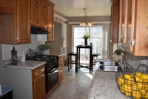 815 Ralph Ave, Manteca, CA 95336 photo 17
