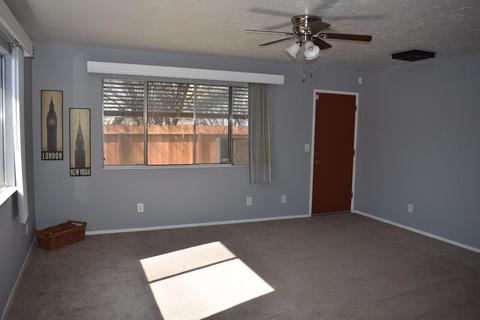 815 Ralph Ave, Manteca, CA 95336 photo 13