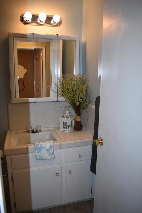 815 Ralph Ave, Manteca, CA 95336 photo 24