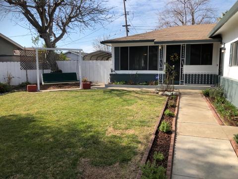 815 Ralph Ave, Manteca, CA 95336 photo 9