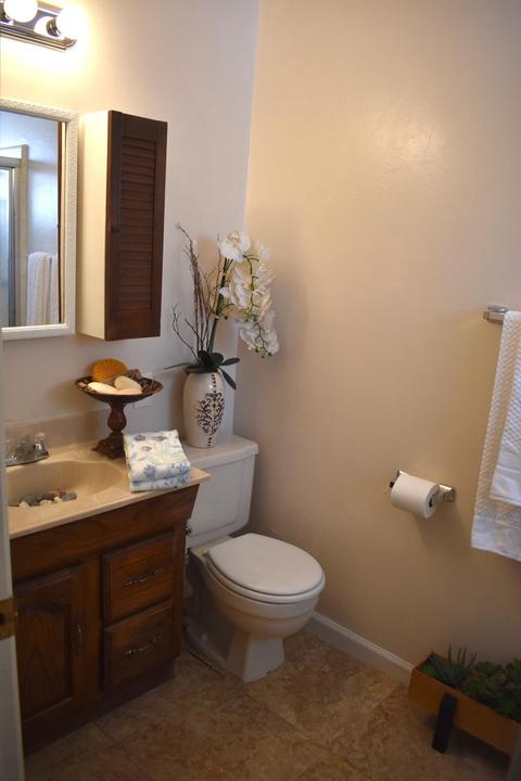 815 Ralph Ave, Manteca, CA 95336 photo 25