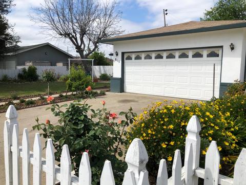 815 Ralph Ave, Manteca, CA 95336 photo 2